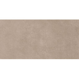 Marazzi, Plaster, MARAZZI PLASTER TAUPE CL3 M0JD 30X60 