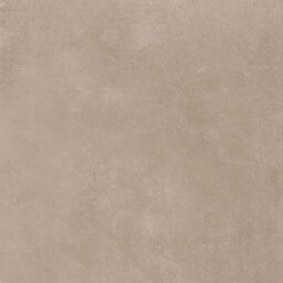 Marazzi, Plaster, MARAZZI PLASTER TAUPE CL3 M0JK 60X60 