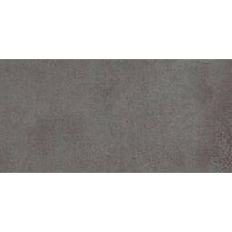 Marazzi, Plaster, MARAZZI PLASTER ANTHRACITE MMAU GRES REKTYFIKOWANY 60X120 