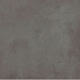 Marazzi, Plaster, MARAZZI PLASTER ANTHRACITE MMAZ GRES REKTYFIKOWANY 60X60 