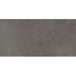 Marazzi, Plaster, MARAZZI PLASTER ANTHRACITE MMC9 GRES REKTYFIKOWANY 30X60 