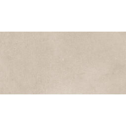 Marazzi, Plaster, MARAZZI PLASTER BUTTER MMAQ GRES REKTYFIKOWANY 60X120 