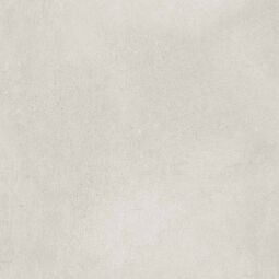 Marazzi, Plaster, MARAZZI PLASTER BUTTER MMAV GRES REKTYFIKOWANY 60X60 