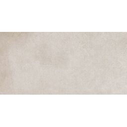 Marazzi, Plaster, MARAZZI PLASTER BUTTER MMC5 GRES REKTYFIKOWANY 30X60 