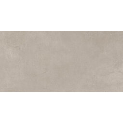 Marazzi, Plaster, MARAZZI PLASTER GREY MMAT GRES REKTYFIKOWANY 60X120 