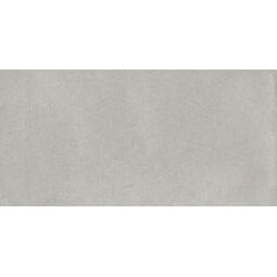 Marazzi, Plaster, MARAZZI PLASTER GREY MMC8 GRES REKTYFIKOWANY 30X60 