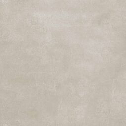 Marazzi, Plaster, MARAZZI PLASTER SAND MMAW GRES REKTYFIKOWANY 60X60 