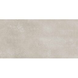 Marazzi, Plaster, MARAZZI PLASTER SAND MMC6 GRES REKTYFIKOWANY 30X60 