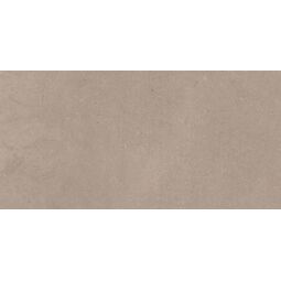 Marazzi, Plaster, MARAZZI PLASTER TAUPE MMAS GRES REKTYFIKOWANY 60X120 