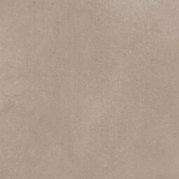 Marazzi, Plaster, MARAZZI PLASTER TAUPE MMAX GRES REKTYFIKOWANY 60X60 
