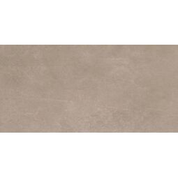 Marazzi, Plaster, MARAZZI PLASTER TAUPE MMC7 GRES REKTYFIKOWANY 30X60 