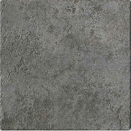 Marazzi, Polis, MARAZZI POLIS ANTRACITE MFJZ GRES 15X15 