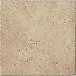 Marazzi, Polis, MARAZZI POLIS BEIGE MFJX GRES 15X15 