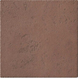 Marazzi, Polis, MARAZZI POLIS COTTO MFJ1 GRES 15X15 