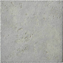 Marazzi, Polis, MARAZZI POLIS GRIGIO MFJY GRES 15X15 