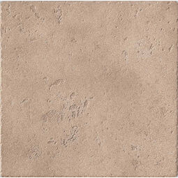 Marazzi, Polis, MARAZZI POLIS ROSA MFJW GRES 15X15 