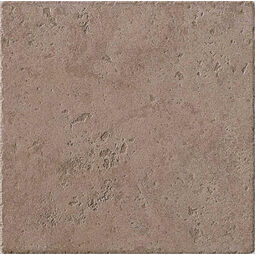 Marazzi, Polis, MARAZZI POLIS ROSSO MFJV GRES 15X15 