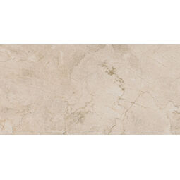 Marazzi Polska, Alba, MARAZZI ALBA ARENA M98S GRES REKTYFIKOWANY 30X60 