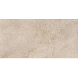 Marazzi Polska, Alba, MARAZZI ALBA ARENA M98W STRUTTURATO GRES REKTYFIKOWANY 60X120 