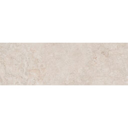 Marazzi Polska, Alba, MARAZZI ALBA BLANCO M95R PŁYTKA ŚCIENNA 30X90 
