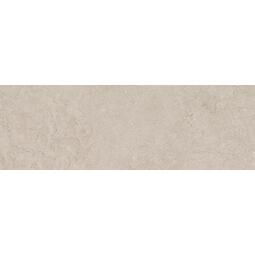 Marazzi Polska, Alba, MARAZZI ALBA GREIGE M95T PŁYTKA ŚCIENNA 30X90 