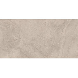 Marazzi Polska, Alba, MARAZZI ALBA GREIGE M98K GRES REKTYFIKOWANY 60X120 