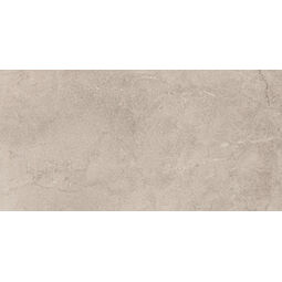 Marazzi Polska, Alba, MARAZZI ALBA GREIGE M98T GRES REKTYFIKOWANY 30X60 