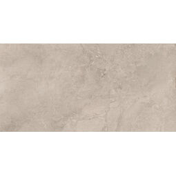 Marazzi Polska, Alba, MARAZZI ALBA GREIGE M98Y STRUTTURATO GRES REKTYFIKOWANY 60X120 