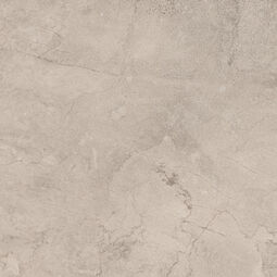 Marazzi Polska, Alba, MARAZZI ALBA GREIGE M992 STRUTTURATO GRES REKTYFIKOWANY 60X60 