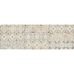 Marazzi Polska, Alba, MARAZZI ALBA TALBOT M95Z DEKOR 30X90 