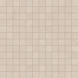Marazzi Polska, Alba, MARAZZI ALBA ARENA MOSAICO M9A4 30X30 