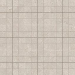 Marazzi Polska, Alba, MARAZZI ALBA GREIGE MOSAICO M9A5 30X30 