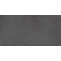 Marazzi Polska, Appeal, MARAZZI APPEAL ANTHRACITE M0VA GRES REKTYFIKOWANY 60X120 