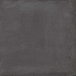 Marazzi Polska, Appeal, MARAZZI APPEAL ANTHRACITE M0VG GRES REKTYFIKOWANY 60X60 