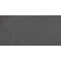 Marazzi Polska, Appeal, MARAZZI APPEAL ANTHRACITE M0WD GRES REKTYFIKOWANY 30X60 