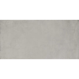 Marazzi Polska, Appeal, MARAZZI APPEAL GREY M0VC GRES REKTYFIKOWANY 60X120 