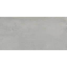 Marazzi Polska, Appeal, MARAZZI APPEAL GREY M0WE GRES REKTYFIKOWANY 30X60 