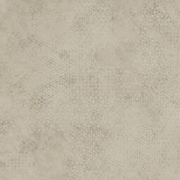 Marazzi Polska, Appeal, MARAZZI APPEAL MODERN SAND M0Y0 DEKOR REKTYFIKOWANY 60X60 