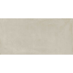 Marazzi Polska, Appeal, MARAZZI APPEAL SAND M0VF GRES REKTYFIKOWANY 60X120 