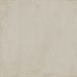 Marazzi Polska, Appeal, MARAZZI APPEAL SAND M0WC GRES REKTYFIKOWANY 60X60 