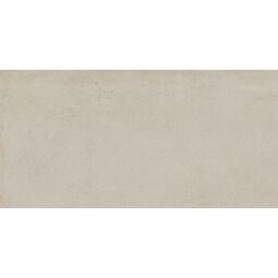 Marazzi Polska, Appeal, MARAZZI APPEAL SAND M0WG GRES REKTYFIKOWANY 30X60 