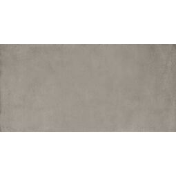 Marazzi Polska, Appeal, MARAZZI APPEAL TAUPE M0VD GRES REKTYFIKOWANY 60X120 