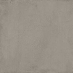 Marazzi Polska, Appeal, MARAZZI APPEAL TAUPE M0VJ GRES REKTYFIKOWANY 60X60 