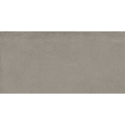 Marazzi Polska, Appeal, MARAZZI APPEAL TAUPE M0WH GRES REKTYFIKOWANY 30X60 
