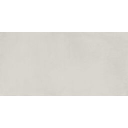 Marazzi Polska, Appeal, MARAZZI APPEAL WHITE M0VE GRES REKTYFIKOWANY 60X120 