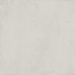 Marazzi Polska, Appeal, MARAZZI APPEAL WHITE M0WA GRES REKTYFIKOWANY 60X60 