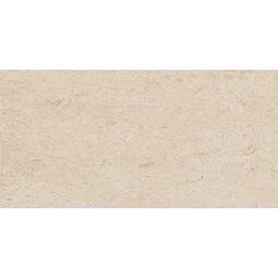 Marazzi Polska, Caracter, MARAZZI CARACTER ARENA M978 GRES REKTYFIKOWANY 60X120 