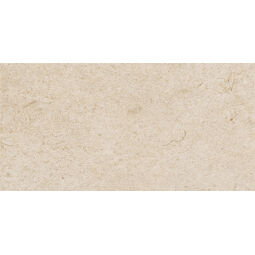 Marazzi Polska, Caracter, MARAZZI CARACTER ARENA M97P GRES REKTYFIKOWANY 30X60 