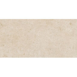 Marazzi Polska, Caracter, MARAZZI CARACTER ARENA STRUTTURATO M97W GRES REKTYFIKOWANY 60X120 