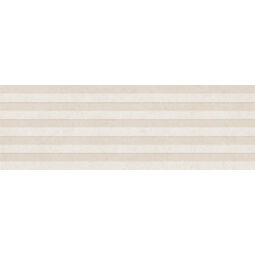 Marazzi Polska, Caracter, MARAZZI CARACTER ARENA WALLTONE 3D M952 STRUKTURA PŁYTKA ŚCIENNA 30X90 
